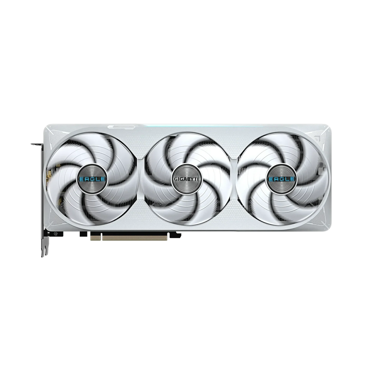 Gigabyte AORUS GeForce Graphics Card RTX 5070 Ti MASTER 16G RTX 5070 Ti INFINITY 16G RTX 5070 Ti EAGLE OC ICE16G WINDFORCE OC 16G