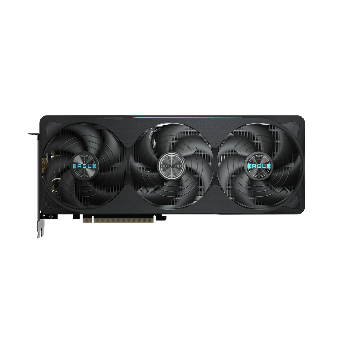 Gigabyte AORUS GeForce Graphics Card RTX 5070 Ti MASTER 16G RTX 5070 Ti INFINITY 16G RTX 5070 Ti EAGLE OC ICE16G WINDFORCE OC 16G