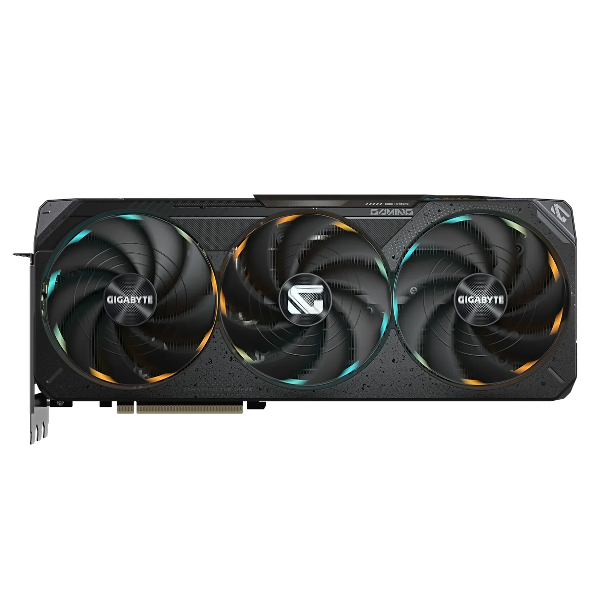 Gigabyte AORUS GeForce Graphics Card RTX 5070 Ti MASTER 16G RTX 5070 Ti INFINITY 16G RTX 5070 Ti EAGLE OC ICE16G WINDFORCE OC 16G