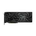 Gigabyte AORUS GeForce Graphics Card RTX 5070 Ti MASTER 16G RTX 5070 Ti INFINITY 16G RTX 5070 Ti EAGLE OC ICE16G WINDFORCE OC 16G