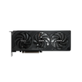 Gigabyte Graphics Card AORUS GeForce RTX 5070 MASTER 12G GeForce RTX 5070 GAMING OC 12G EAGLE OC ICE 12G AERO OC 12G WINDFORCE OC 12G