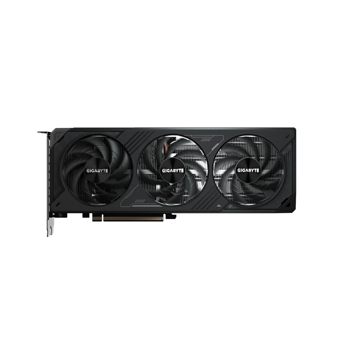 Gigabyte Graphics Card AORUS GeForce RTX 5070 MASTER 12G GeForce RTX 5070 GAMING OC 12G EAGLE OC ICE 12G AERO OC 12G WINDFORCE OC 12G