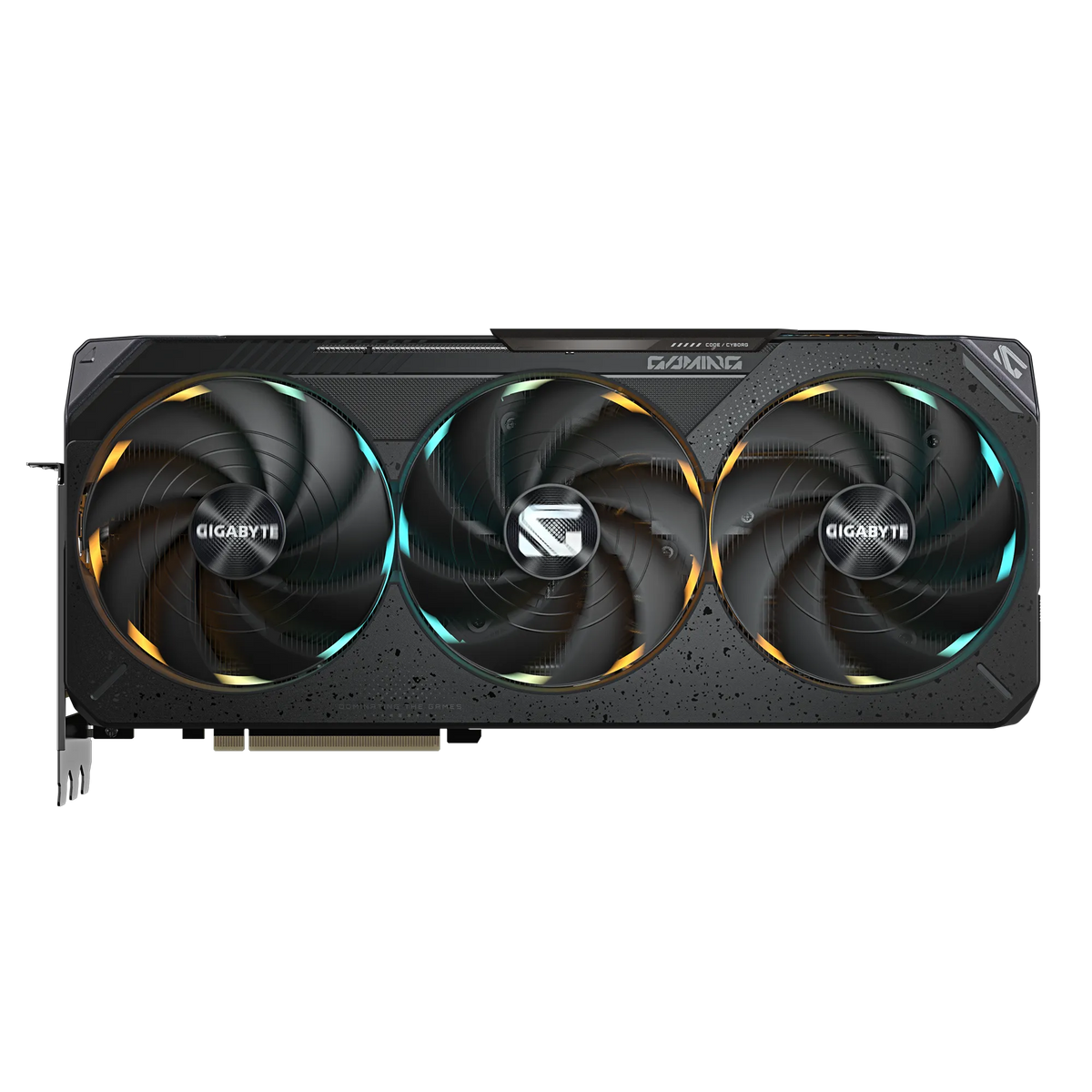 Gigabyte AORUS GeForce RTX 5090 D XTREME WATERFORCE 32G RTX 5090 D v2 MASTER ICE 24G RTX 5090 D WINDFORCE OC 32G RTX 5090 D GAMING OC 32G