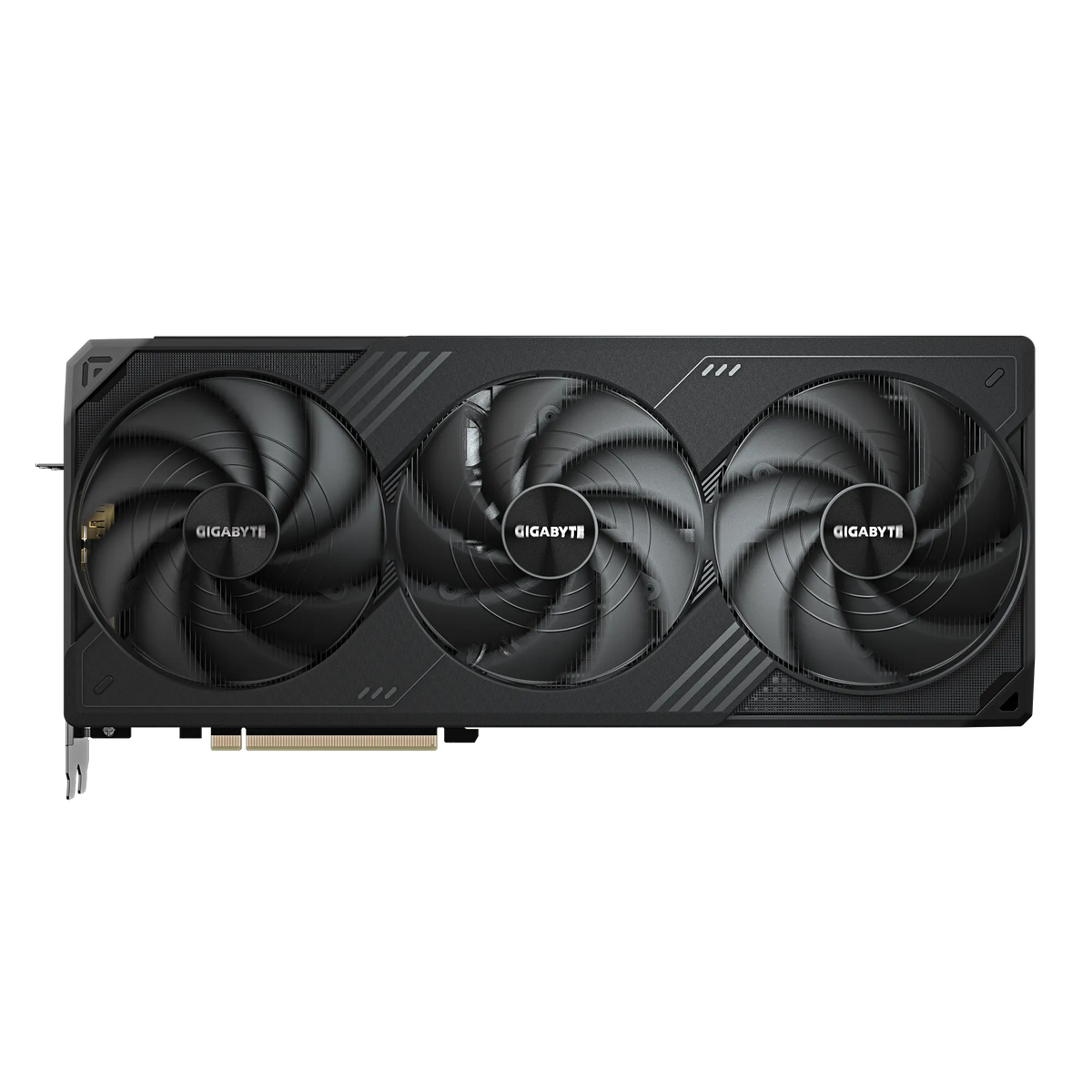 Gigabyte AORUS GeForce RTX 5090 D XTREME WATERFORCE 32G RTX 5090 D v2 MASTER ICE 24G RTX 5090 D WINDFORCE OC 32G RTX 5090 D GAMING OC 32G