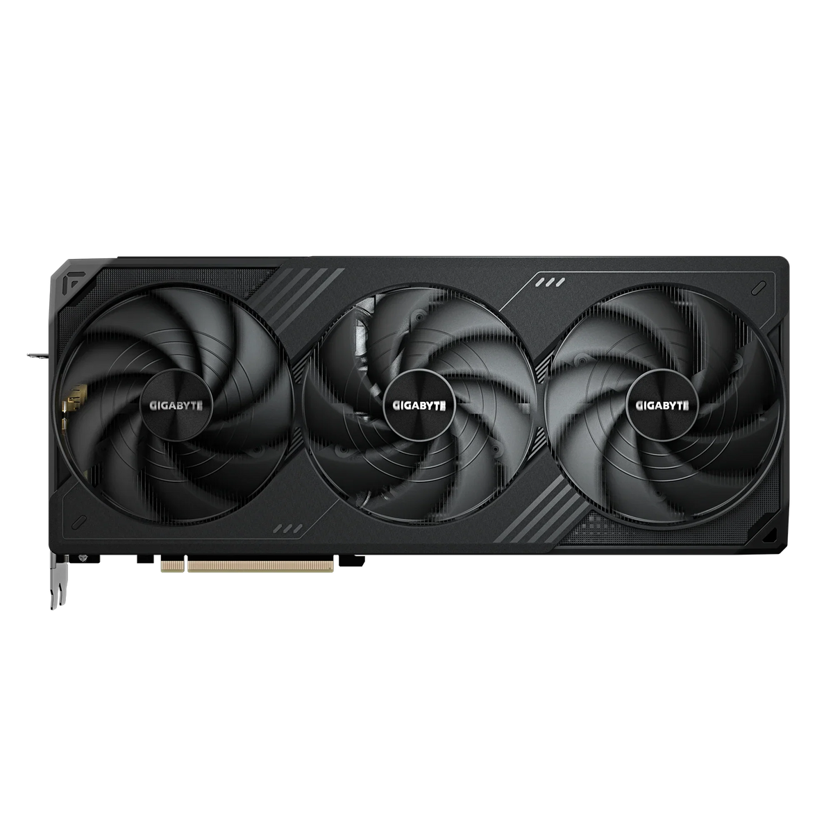 Gigabyte AORUS GeForce RTX 5090 XTREME WATERFORCE WB 32G RTX 5090 WINDFORCE 32G RTX 5090 MASTER ICE 32G RTX 5090 INFINITY 32G RTX 5090 Gaming 32G