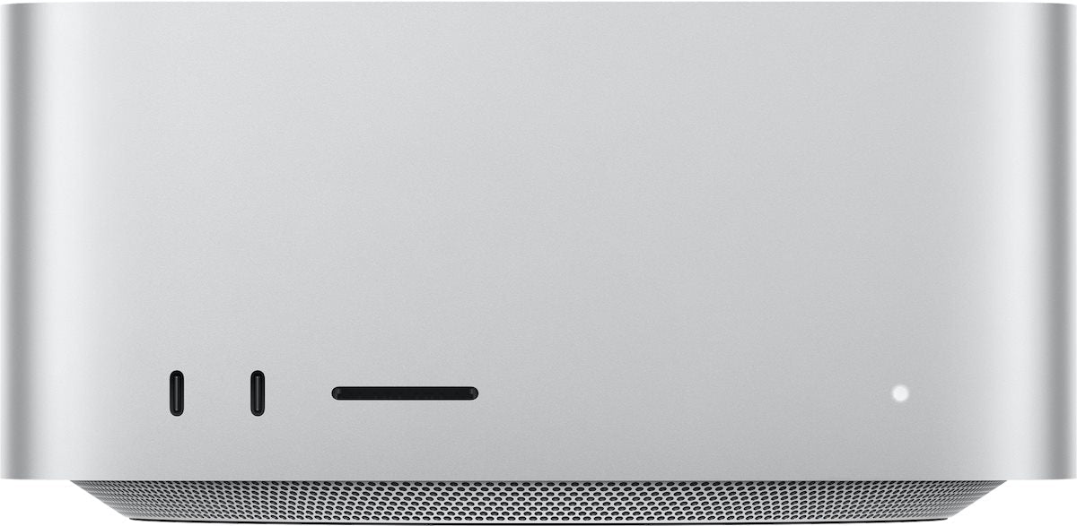 Mac Studio M4 Max M3 Ultra 36GB 48GB 64GB 128GB 96GB 256GB 512GB Ram 512GB 1TB 2TB 4TB 8TB 16TB Mac studio
