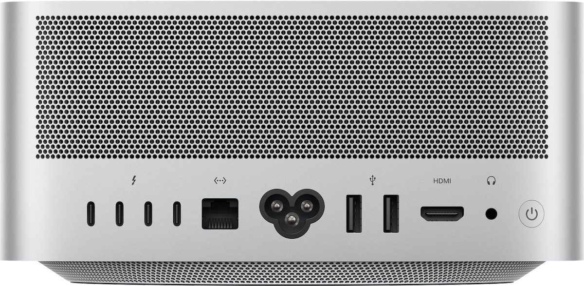 Mac Studio M4 Max M3 Ultra 36GB 48GB 64GB 128GB 96GB 256GB 512GB Ram 512GB 1TB 2TB 4TB 8TB 16TB Mac studio
