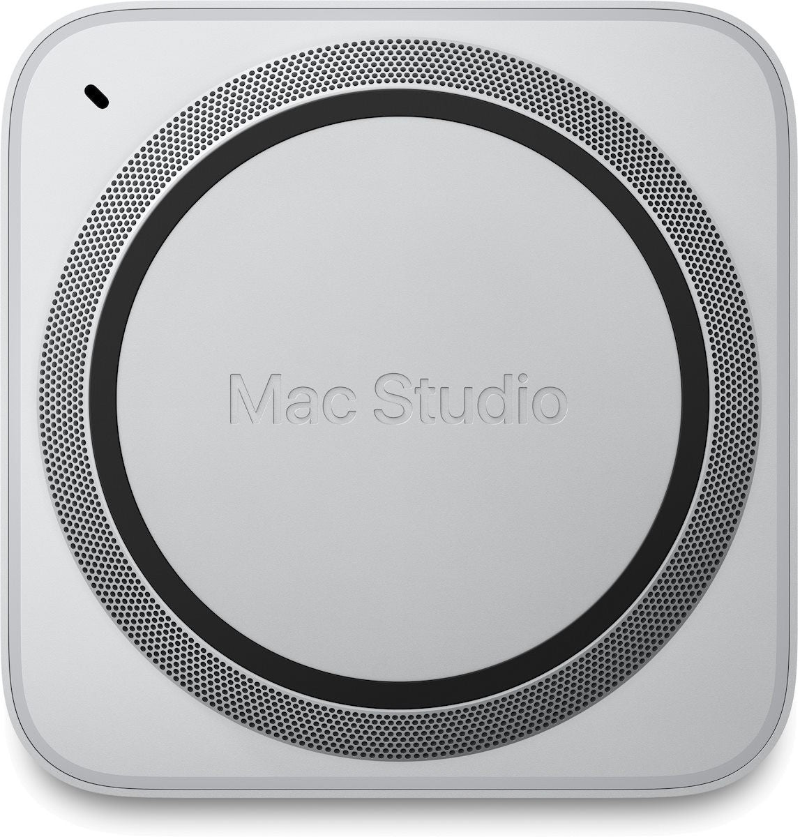 Mac Studio M4 Max M3 Ultra 36GB 48GB 64GB 128GB 96GB 256GB 512GB Ram 512GB 1TB 2TB 4TB 8TB 16TB Mac studio