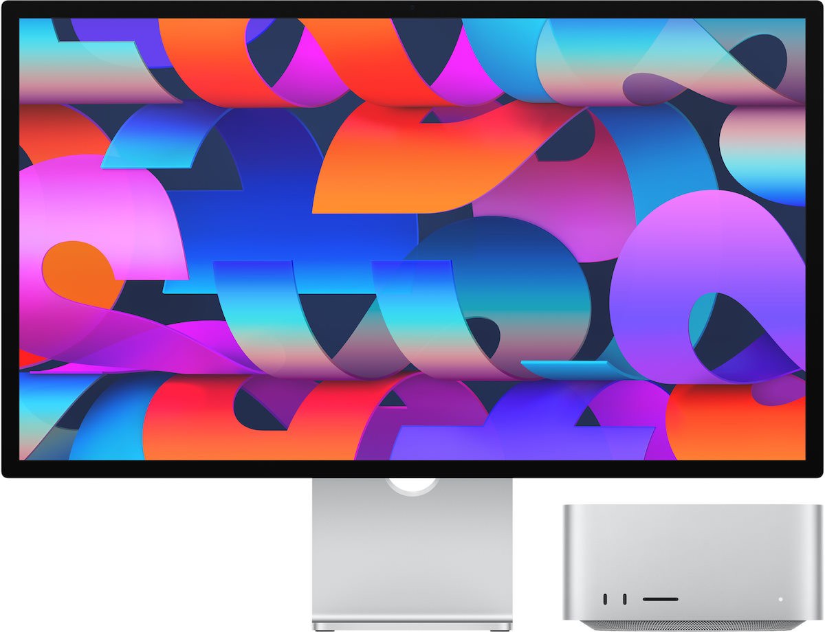 Mac Studio M4 Max M3 Ultra 36GB 48GB 64GB 128GB 96GB 256GB 512GB Ram 512GB 1TB 2TB 4TB 8TB 16TB Mac studio