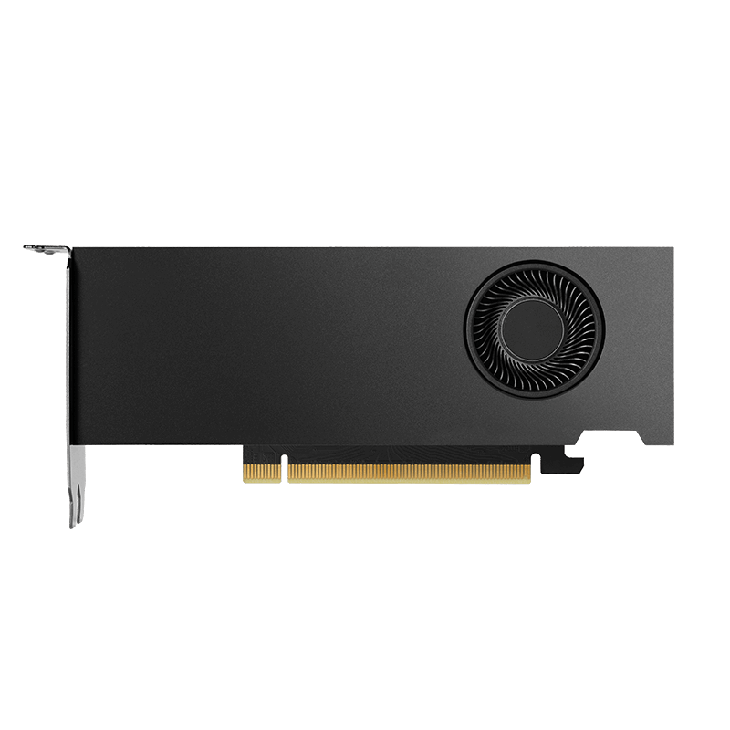 Nvidia Graphics Cards GPU NVIDIA RTX 4000 SFF Ada Generation 20GB GDDR6