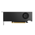 Nvidia Graphics Cards GPU NVIDIA RTX 2000 Ada Generation 16 GB GDDR6 with ECC