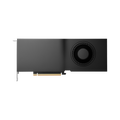 Nvidia Graphics Cards GPU NVIDIA RTX 4500 Ada Generation 24 GB GDDR6