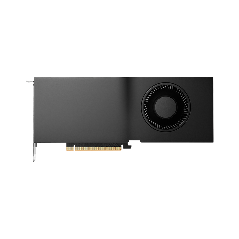 Nvidia Graphics Cards GPU NVIDIA RTX 5000 Ada Generation 32GB GDDR6