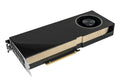 Nvidia Graphics Cards GPU NVIDIA RTX PRO 6000 96GB Blackwell Max-Q Workstation Edition