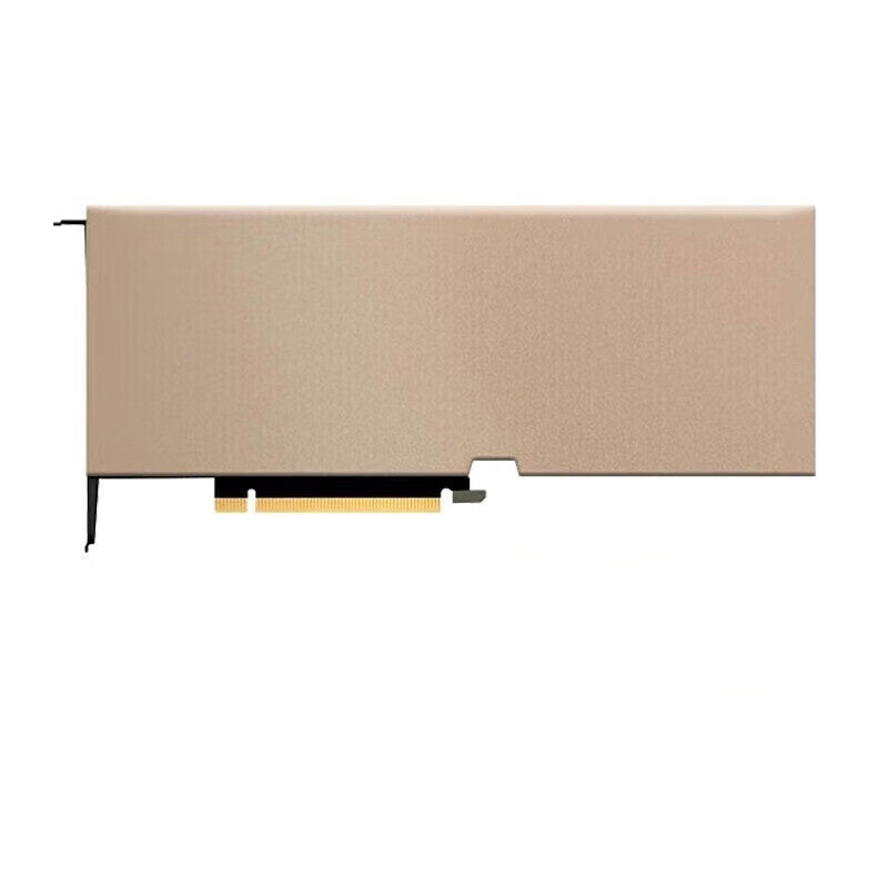 Nvidia Tesla H100 80G pcie Graphics cards video cards