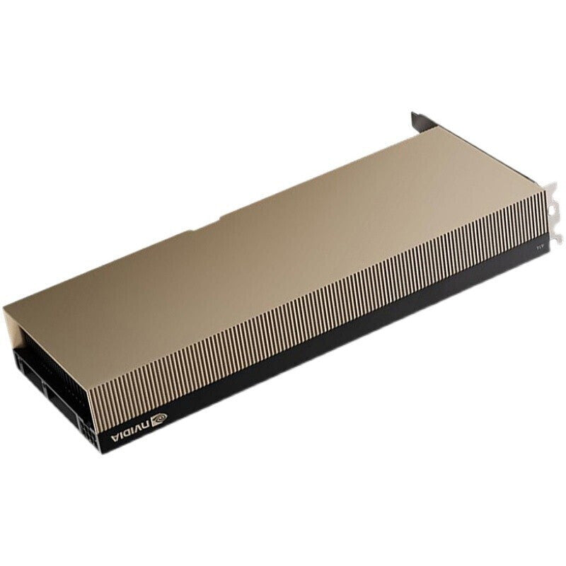 NVIDIA H100 NVL Graphic Card Video Cards 94GB HBM3 PCIe 5.0 x16 2x Slot Passive 900-21010-0020-000,