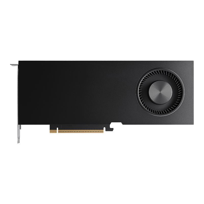 PNY RTX PRO 5000 Blackwell 48GB Graphics cards