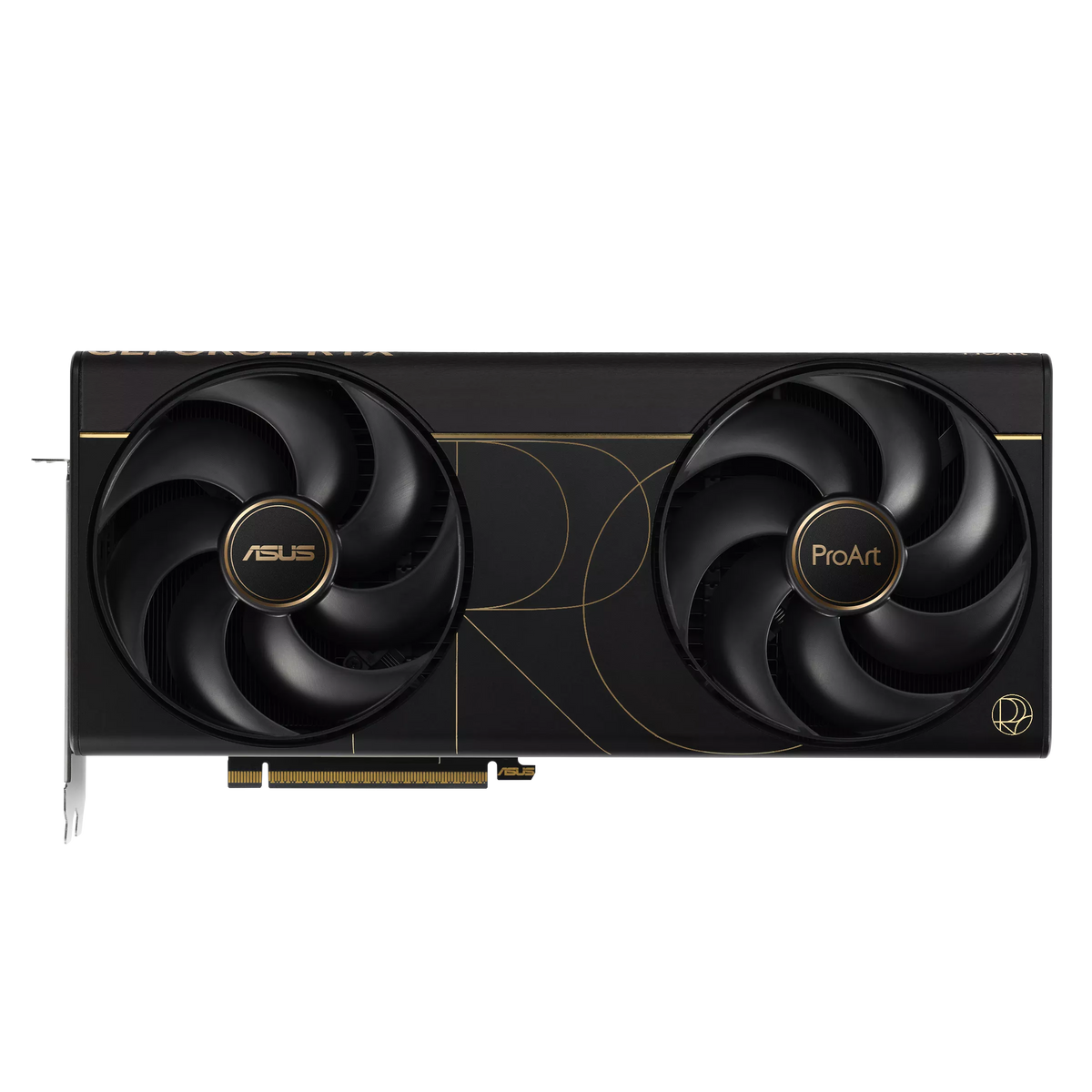 ASUS ROG Astral LC RTX 5090 32GB GDDR7 OC Edition ROG Matrix Platinum RTX 5090 ROG Astral RTX 5090 32GB ProArt RTX 5090 32GB GDDR7 OC Edition