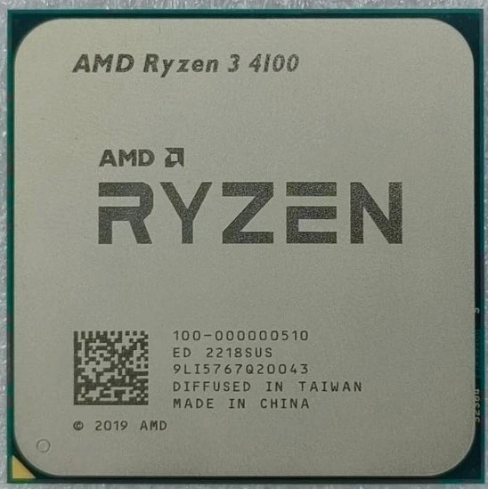 A520 B450 B550 Zen4 DDR5 Processor R5 4650G 4655G 4600G 4500 R3 4100 4350G R7 4700G 4750G