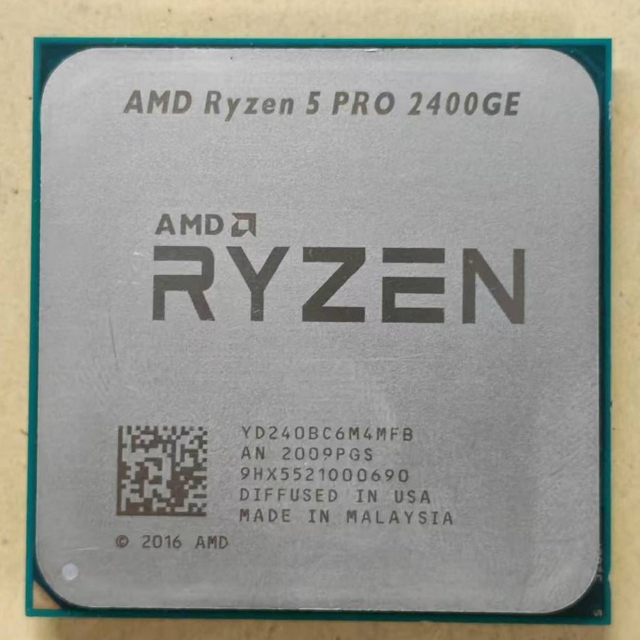AM4 Zen2 Zen3 A320 B350 B450 A520 B550 Motherboard processor R3 2200G R5 2600 2400G 3500X 3600 3600X R7 3700X 3900X