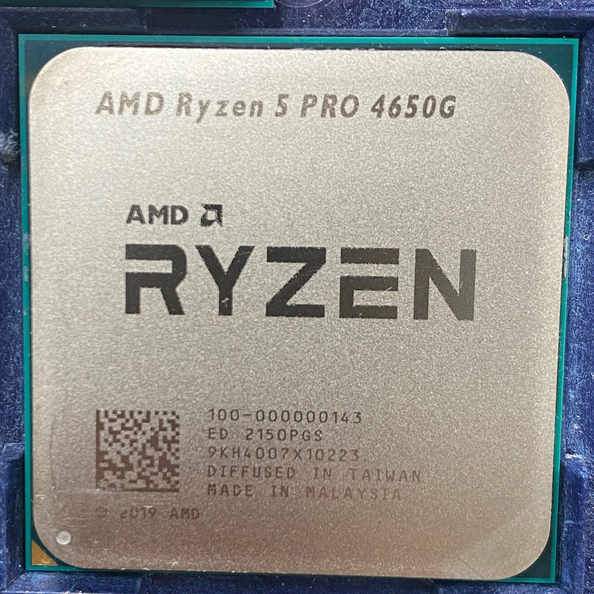 A520 B450 B550 Zen4 DDR5 Processor R5 4650G 4655G 4600G 4500 R3 4100 4350G R7 4700G 4750G