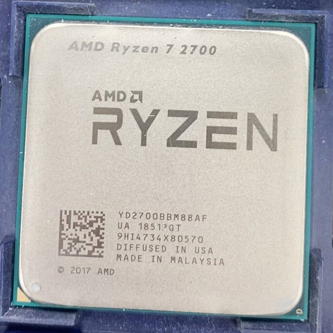 AM4 Zen2 Zen3 A320 B350 B450 A520 B550 Motherboard processor R3 2200G R5 2600 2400G 3500X 3600 3600X R7 3700X 3900X