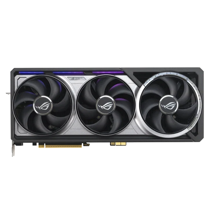 ASUS ROG Astral LC RTX 5090 32GB GDDR7 OC Edition ROG Matrix Platinum RTX 5090 ROG Astral RTX 5090 32GB ProArt RTX 5090 32GB GDDR7 OC Edition