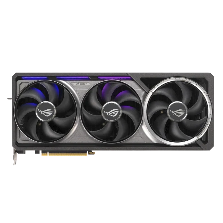 ASUS ROG Astral LC RTX 5090 32GB GDDR7 OC Edition ROG Matrix Platinum RTX 5090 ROG Astral RTX 5090 32GB ProArt RTX 5090 32GB GDDR7 OC Edition