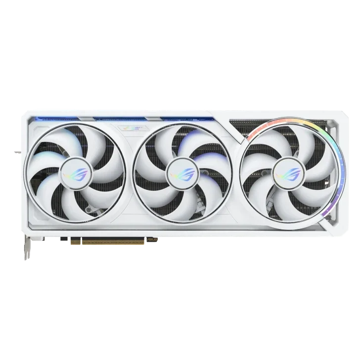 ASUS ROG Astral LC RTX 5090 32GB GDDR7 OC Edition ROG Matrix Platinum RTX 5090 ROG Astral RTX 5090 32GB ProArt RTX 5090 32GB GDDR7 OC Edition