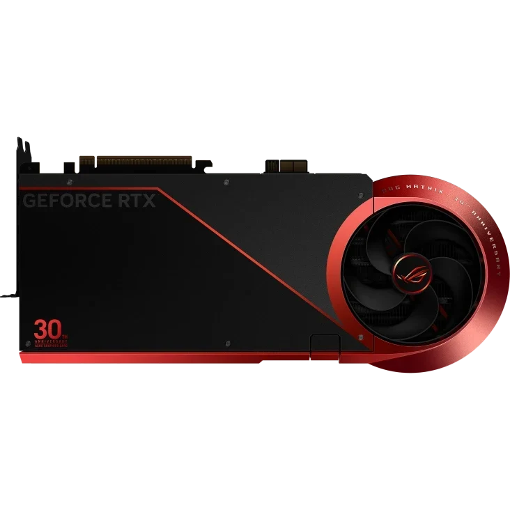 ASUS ROG Astral LC RTX 5090 32GB GDDR7 OC Edition ROG Matrix Platinum RTX 5090 ROG Astral RTX 5090 32GB ProArt RTX 5090 32GB GDDR7 OC Edition