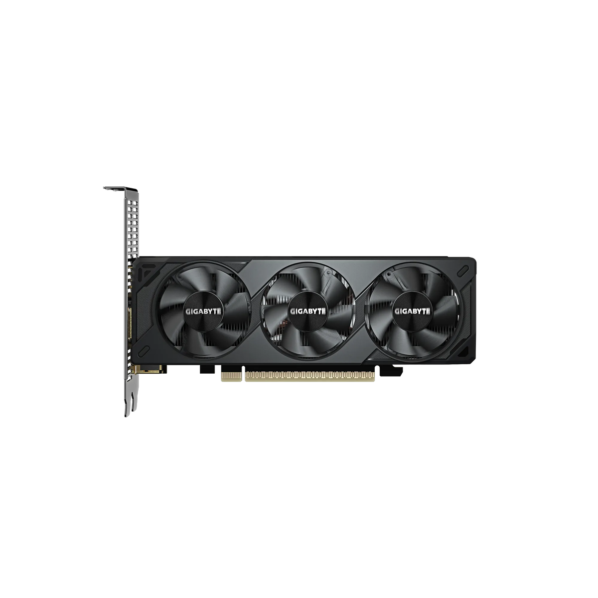 Gigabyte GeForce Graphics Cards GeForce RTX 5050 GAMING OC 8G RTX 5050 WINDFORCE MAX OC 8G GeForce RTX 5050 OC Low Profile 8G 6G
