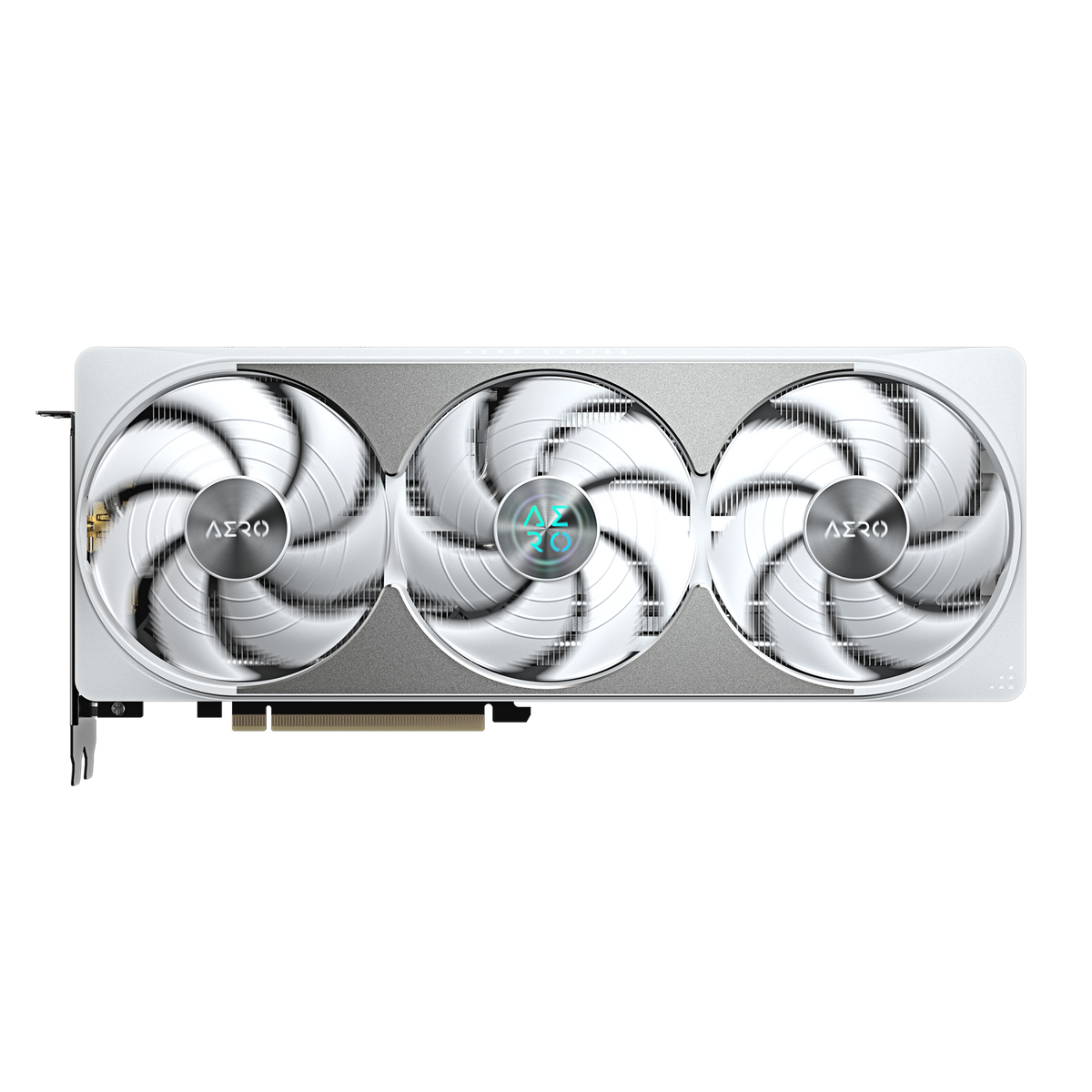 Gigabyte AORUS GeForce RTX 5080 XTREME WATERFORCE 16G RTX 5080 MASTER ICE 16G RTX 5080 WINDFORCE OC 16G
