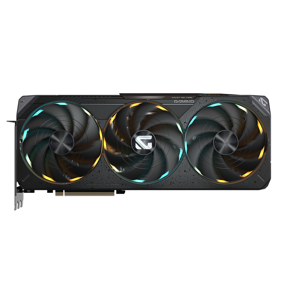 Gigabyte AORUS GeForce RTX 5080 XTREME WATERFORCE 16G RTX 5080 MASTER ICE 16G RTX 5080 WINDFORCE OC 16G