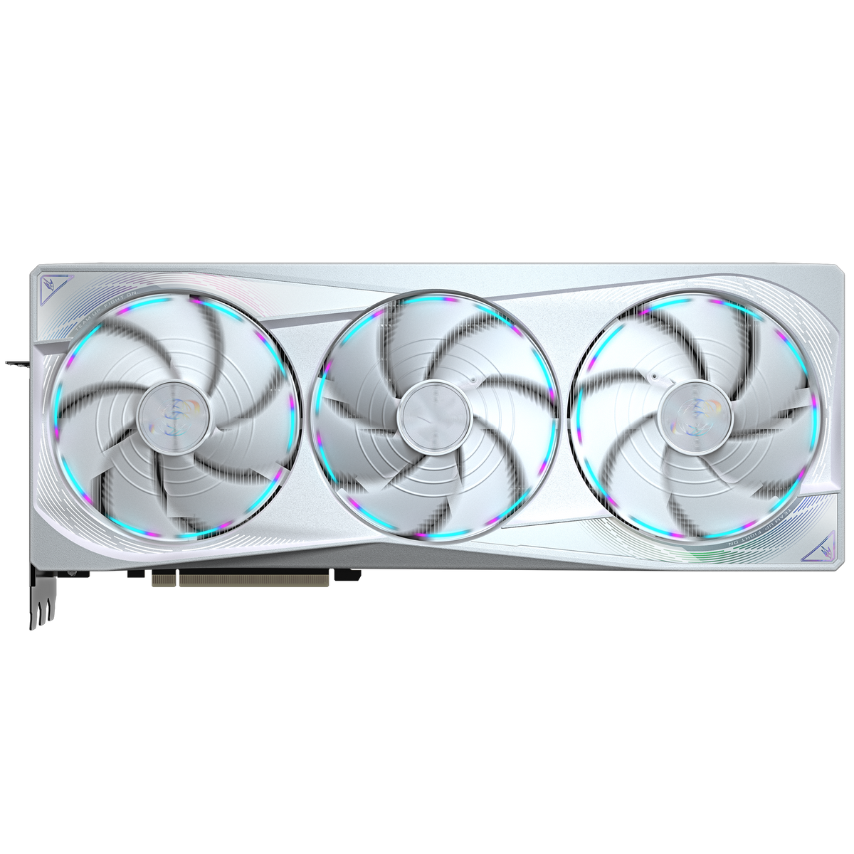 Gigabyte AORUS GeForce RTX 5080 XTREME WATERFORCE 16G RTX 5080 MASTER ICE 16G RTX 5080 WINDFORCE OC 16G