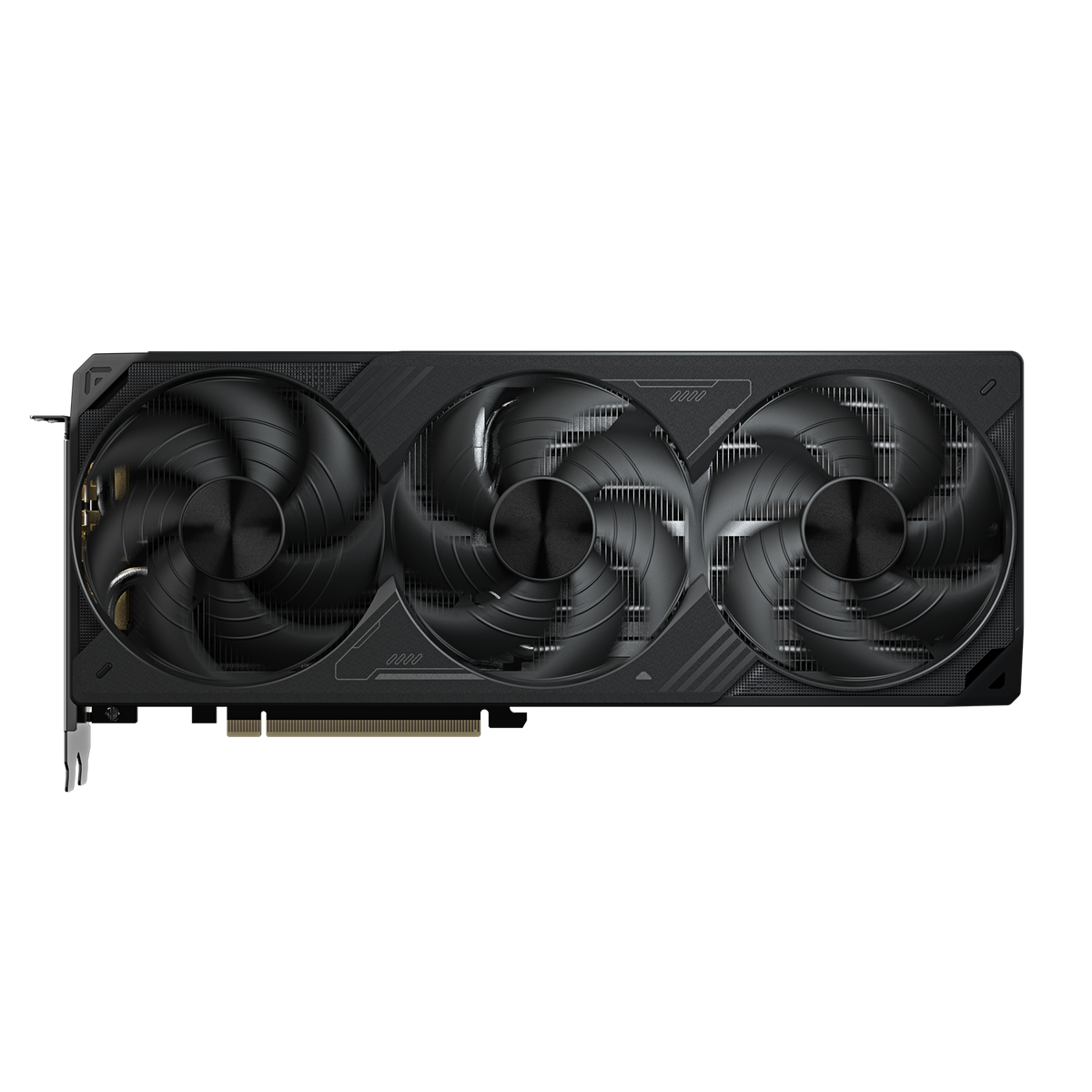 Gigabyte AORUS GeForce RTX 5080 XTREME WATERFORCE 16G RTX 5080 MASTER ICE 16G RTX 5080 WINDFORCE OC 16G
