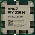 AM5 Processor R5 8400F 7400F 7500F 7600X 7600 7600X3D R7 7700X 7700 7800X3D R9 7900 7900X 7900X3D 7950X 7950X3D
