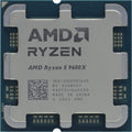 AM5 Motherboard Processor R7 9800X3D 9950X3D 9900X3D 9950X 9900X 9700X 9600X R5 8600G PRO R7 8700G PRO