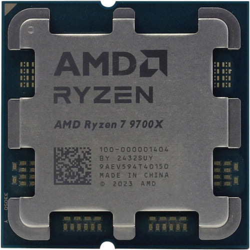 Carte mère AM5 processeur R7 9800X3D 9950X3D 9900X3D 9950X 9900X 9700X 9600X R5 8600G PRO R7 8700G PRO