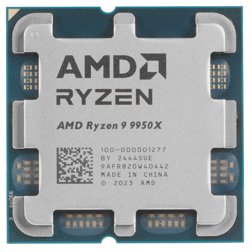 AM5 Motherboard Processor R7 9800X3D 9950X3D 9900X3D 9950X 9900X 9700X 9600X R5 8600G PRO R7 8700G PRO
