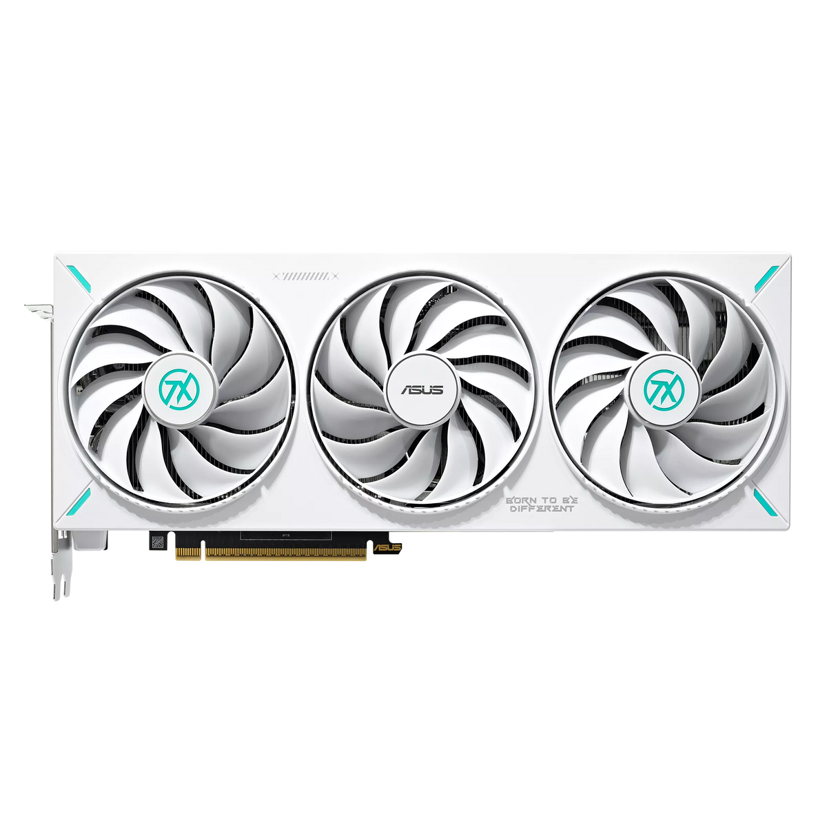 ASUS ROG Strix GeForce RTX 5070 12GB TUF Gaming GeForce RTX 5070 12GB GDDR7 OC Edition ATS RTX5070 O12G V2 TX RTX5070 OC 12G