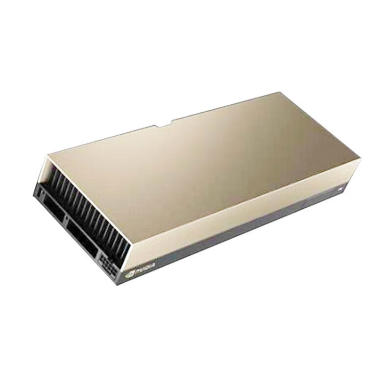 NVIDIA L20 48GB PCIe GPU Graphics Card Vidoe cards