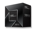 Processor Ryzen Threadripper PRO 9995WX 9985WX 9975WX 9965WX 9980X 9970X 9960X 7945WX 7955WX 7965WX 7975WX 7985WX 7995WX 7960X 7970X 7980X 5945WX 5955WX 5965WX 5975WX 5995WX CPU Processor
