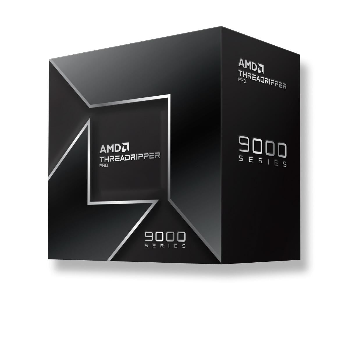 Processor Ryzen Threadripper PRO 9995WX 9985WX 9975WX 9965WX 9980X 9970X 9960X 7945WX 7955WX 7965WX 7975WX 7985WX 7995WX 7960X 7970X 7980X 5945WX 5955WX 5965WX 5975WX 5995WX CPU Processor