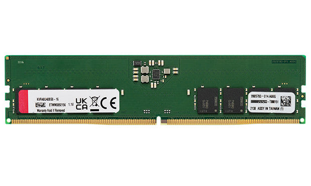 Beast Vengeance DDR5 16GB 32GB 64GB 48G 16G*2 32G*2 24G*2 32G*2 CL30 CL32 CL34 CL36 CL38 CL40 6400 6600 6800 8400 RGB Memory Ram