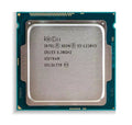 LGA1155 LGA1150 Processor E3 1230V2 1230V3 1231V3 1240V2 1270V2 1275 1220 1281 1276 CPU