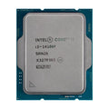 Processeur de bureau LGA 1700 i3 14100F 14400F 14100T I5 14400 14400K 14500 14600K 14600KF I7 14700K 14700F 14700 14700KF I9 14900KF 14900K 14900KS 14900F CPU
