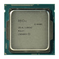 DDR3 LGA 1150 motherboard 4th i7 i5 i3 CPU i7-4770 i7-4770S i7-4770K i7-4770T i7-4771 i7-4785T i7-4790 i7-4790S i7-4790K i7-4790T i5-4430 i5-4440 i5-4460 i5-4570 i5-4590 i5-4670 i5-4690 i5-4670K i5-4690K