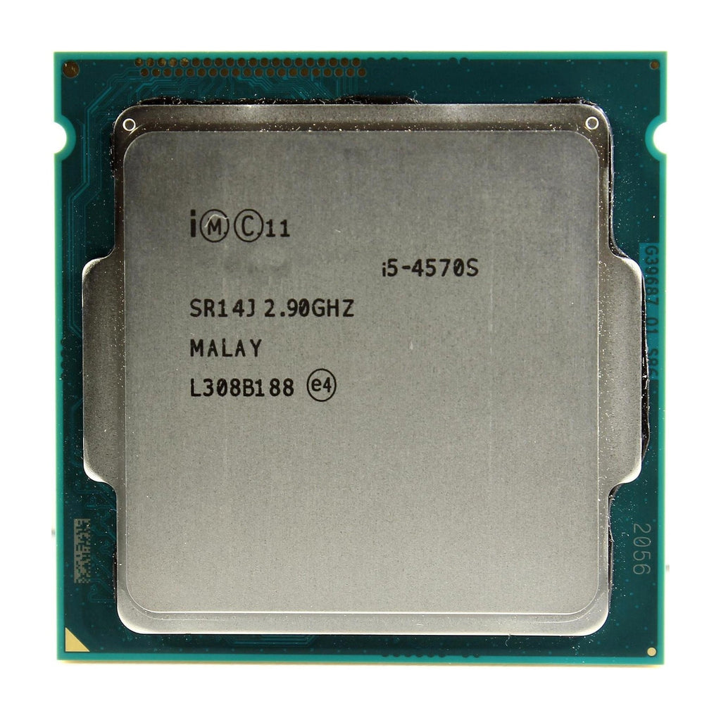 DDR3 LGA 1150 motherboard 4th i7 i5 i3 CPU i7-4770 i7-4770S i7-4770K i7-4770T i7-4771 i7-4785T i7-4790 i7-4790S i7-4790K i7-4790T i5-4430 i5-4440 i5-4460 i5-4570 i5-4590 i5-4670 i5-4690 i5-4670K i5-4690K