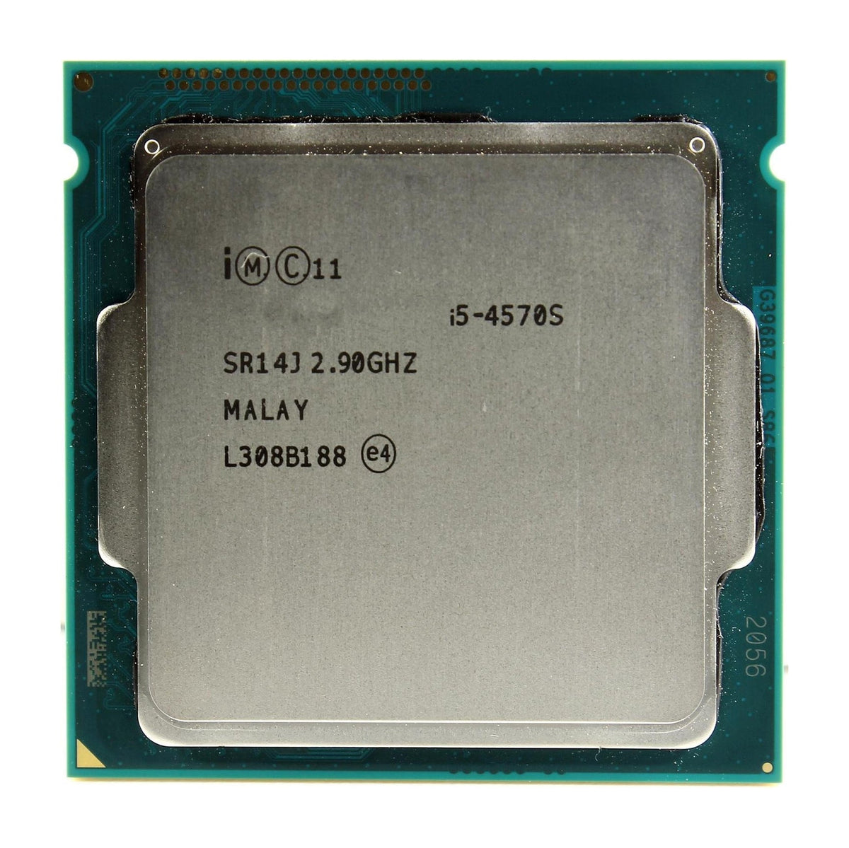 DDR3 LGA 1150 motherboard 4th i7 i5 i3 CPU i7-4770 i7-4770S i7-4770K i7-4770T i7-4771 i7-4785T i7-4790 i7-4790S i7-4790K i7-4790T i5-4430 i5-4440 i5-4460 i5-4570 i5-4590 i5-4670 i5-4690 i5-4670K i5-4690K