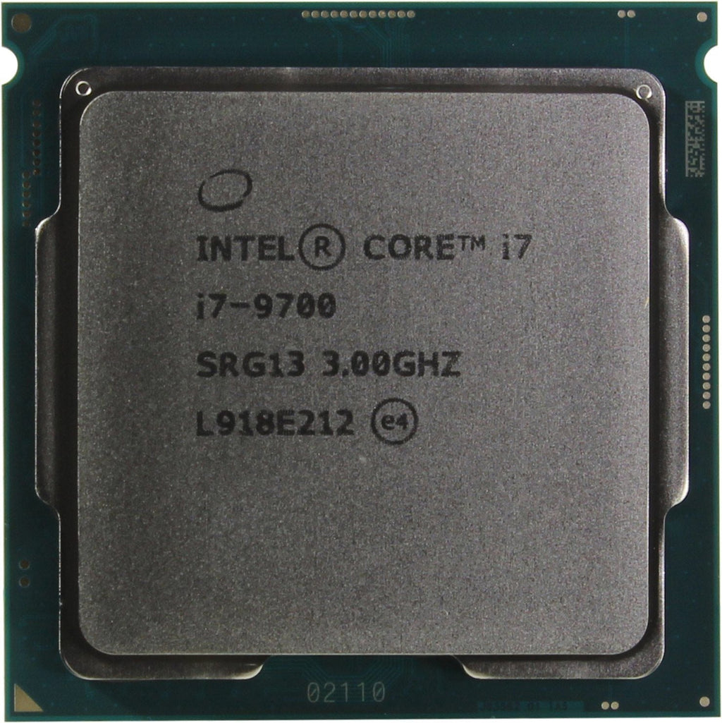 LGA 2066 LGA 1151 Processeur i3-9100 i3-9100F i5-9400 i5-9400F i5-9500 i5-9500F i5-9600K i5-9600KF i7-9800X i7-9700 i7-9700F i7-9700KF i9-9900 i9-9900K i9-9900KF i9-9900T i9-9960X I9-9940X i9-9980XE
